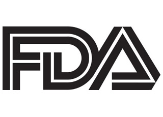 尼龍地輥 FDA