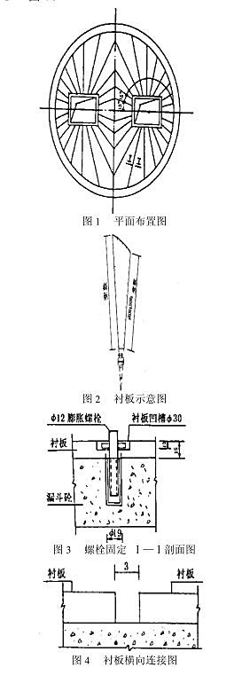 煤粉倉(cāng)襯板安裝方法 煤倉(cāng)襯板安裝電話